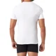 thumbnail image 3 of 3 Pack Playera Manga Corta Hombre Algodóncuello V Everlast, 3 of 6