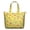 Cute, variant on Butterflies Print Travel Duffel Bag, Cute Pattern Weekender Tote for Women, Lightweight Bag for Daily Use