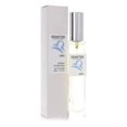 thumbnail image 1 of Demeter Libra Eau de Toilette Spray por Demeter Demeter Model, 1 of 1