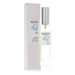 Demeter Libra Eau de Toilette Spray por Demeter Demeter Model