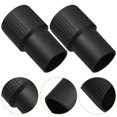 thumbnail image 1 of CATIEBYE 2Pcs Universal Vacuum Hose Adapter for Industrial Vacuum Cleaners Secure Durable Connection, 1 of 8