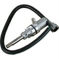 thumbnail image 3 of Brand New Speed Sensor NISSAN PICKUP 3.0L V6 SOHC / 4WD Complete Oem Fit SS151, 3 of 9
