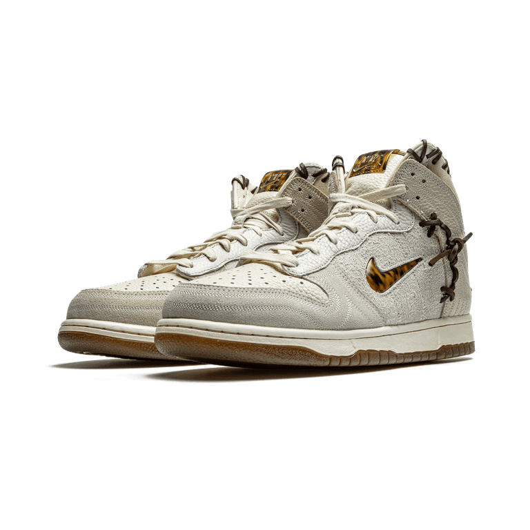 NIKE MENS Dunk High 