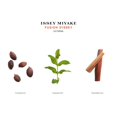 thumbnail image 3 of Issey Miyake Fusion D'Issey Extreme Eau de Toilette pour Lui 100 ml, 3 of 6