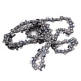thumbnail image 4 of Rapid Super Chainsaw Chain 72 Drive 3/8in Alloy Steel for Fit 20in Guide Bar, 4 of 5