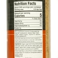 thumbnail image 5 of Three Little Pigs Spicy Honey & Maple BBQ Rub Sweet Heat Chicken Pork 12.3oz, 5 of 7