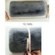 thumbnail image 4 of Kearding Mujeres Hombres mangas suaves para calentar las manos acampar viajar adultos manos Muff hogar Oficina guantes mitones lavable Suministros térmicos Rosado, 4 of 6