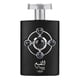 thumbnail image 4 of Lattafa Perfumes Al Qiam Silver for Unisex Eau de Parfum Spray, 3.4 Ounce, 4 of 4