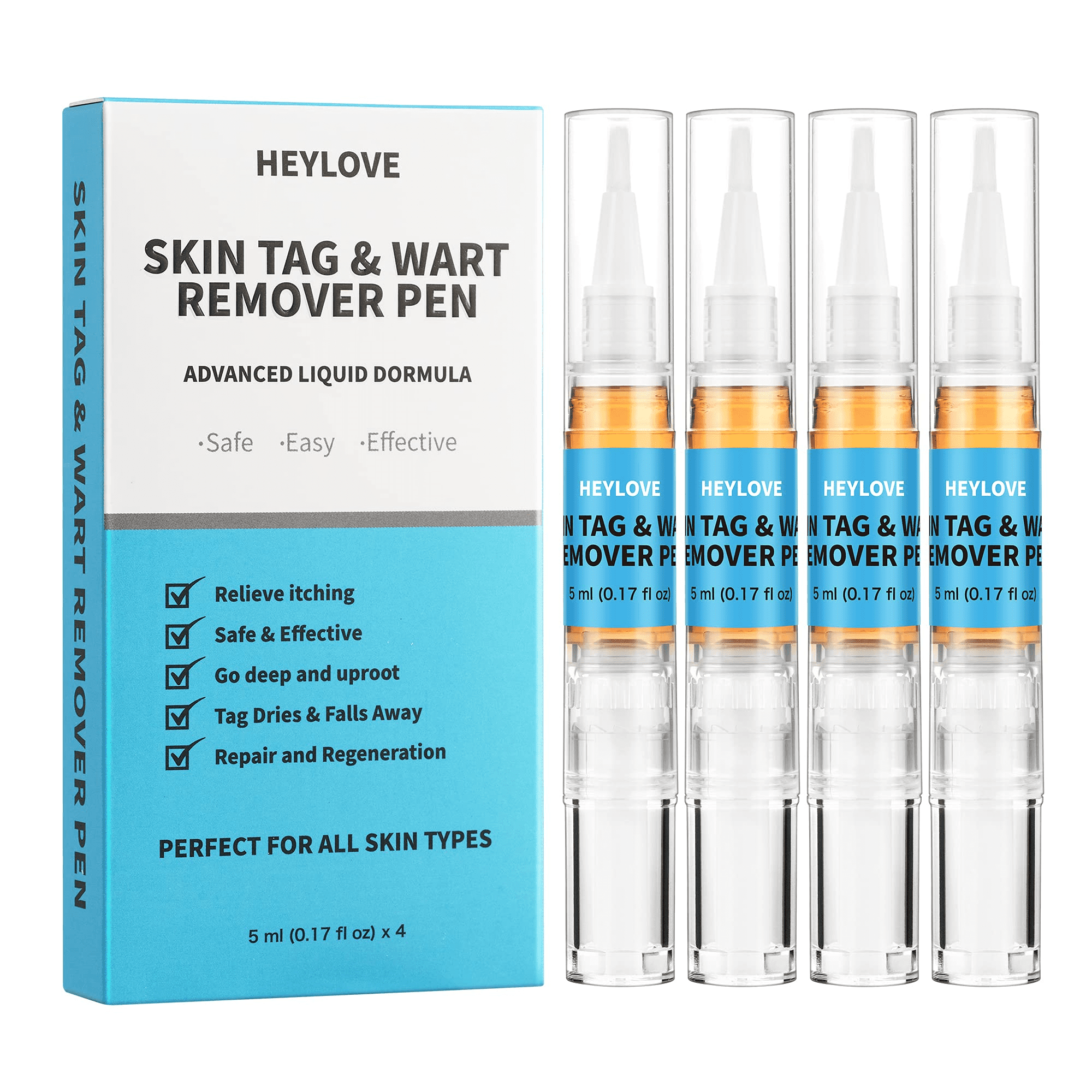 20g Wart Remover Ointment Genital Herpes Genital Vulva Treatment