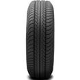 thumbnail image 3 of Uniroyal Tiger Paw AWP II All-Season P195/70R14 90T Tire Fits: 2001-02 Honda Accord Value Package, 1998-2000 Honda Accord DX, 3 of 3