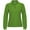 Grass Green, variant on Roly Womens Estrella Long-Sleeved Polo Shirt