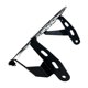 thumbnail image 5 of Motorcycle Headlight Guard Protector Cover Protection Grill for V7 850 Stone V7 Special V9 2023, 5 of 5