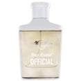 thumbnail image 2 of New Brand Aerosol EDT Official 3.3 oz New Balance New Brand Aerosol EDT 3.3 oz, 2 of 4
