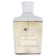 thumbnail image 2 of New Brand Aerosol EDT Official 3.3 oz New Balance New Brand Aerosol EDT 3.3 oz, 2 of 4