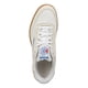 thumbnail image 5 of Tenis Reebok Hombre Club C 85 Blanco Classics Casual multicolor 8 MX, 5 of 8