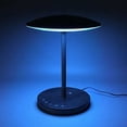 thumbnail image 3 of UltraBrite Lampe de Bureau à LED avec Ambiance et Veilleuse, 3 of 4