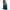 Dark Blue, variant on Musuos Women’s Sheer Mesh Long Skirts Fashion Elastic High Waist Ruffle Hem Flowy Skirts Streetwear