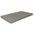 thumbnail image 1 of Swing Bed Cushions, 1 of 16