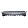 thumbnail image 1 of Spoiler Passat Cc 2009 A 2012 Volkswagen Delantero TONG YANG, 1 of 4
