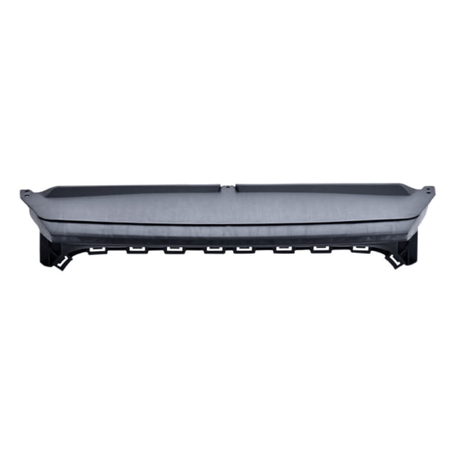 Spoiler Passat Cc 2009 A 2012 Volkswagen Delantero TONG YANG