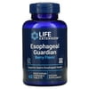 Esophageal Guardian, Berry, 60 Vegetarian Chewable Tablets, Life Extension