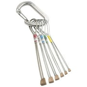 Black Diamond Offset Micro Stopper