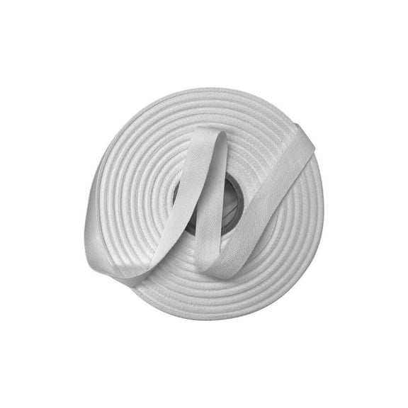 Beyond Trim 5 yards 100% Cotton Twill Tape FREE SHIPPING