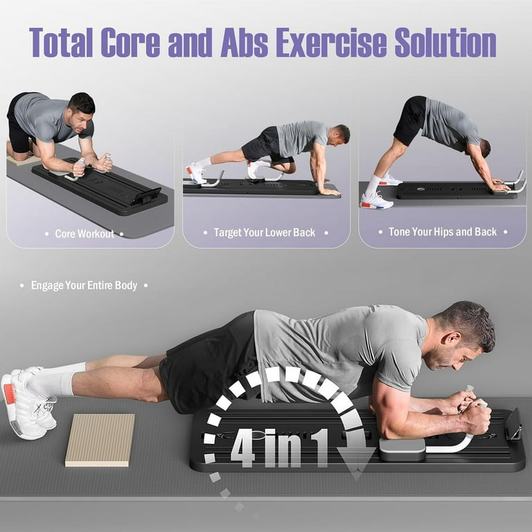 Pilates Ab Strength Core Pilates Reformer Pilates Abs Pilates