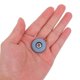 thumbnail image 4 of 20 deslizadores de PTFE para muebles con clavos, deslizadores para patas de sillas, para pisos de madera y alfombras, almohadillas móviles para patas de muebles, protectores para pies de sillas, 4 of 7