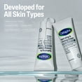 thumbnail image 6 of CETAPHIL Skin Activator&nbsp;Hydrating & Firming Cream for Face, Neck & Chest, Mandelic Acid (AHA) and Centella Asiatica (CICA) Cream, Hydrates and Firms Aging Skin, Anti-Aging Skin Care​, 3.4 oz, 6 of 14