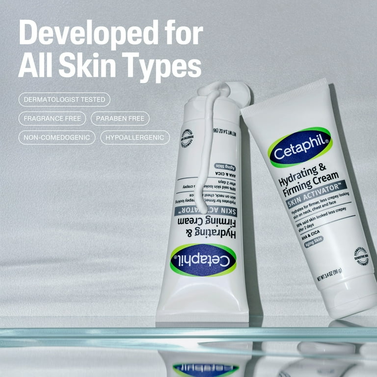 フェイスクリーム NUTRICENTIALS CTH Dry Set Zenith Skincare Essentials Set | Zenith Spectrum