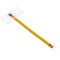 thumbnail image 1 of Adaptador de extensión de tarjeta sin necesidad de cortar su tarjeta para la mayoría dispositivos móviles, 1 of 9