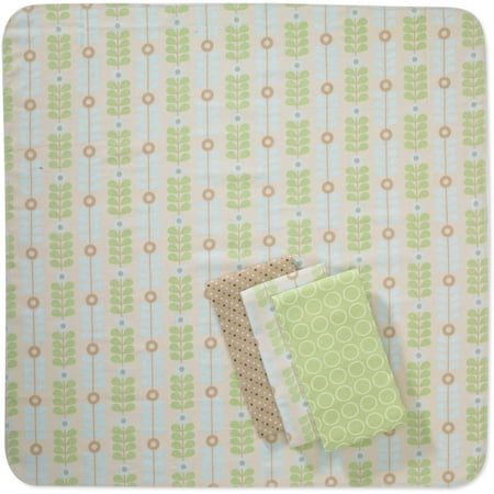 cuddletime jumpity jump flannel