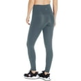 thumbnail image 3 of Champion Women's Sport Ultra High Rise Legging Tight, 3 of 4