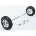 thumbnail image 1 of Fire Power Mototrainer Training Wheel, 1 of 1