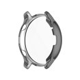 thumbnail image 4 of Étui de Protection en Tpu Électroplaqué pour Amazfit Gtr2, 4 of 4