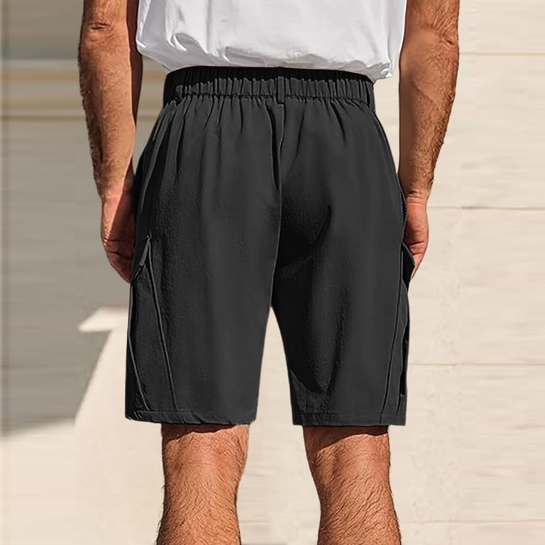 khaki dress shorts mens Ascender Shorts Regular Fit