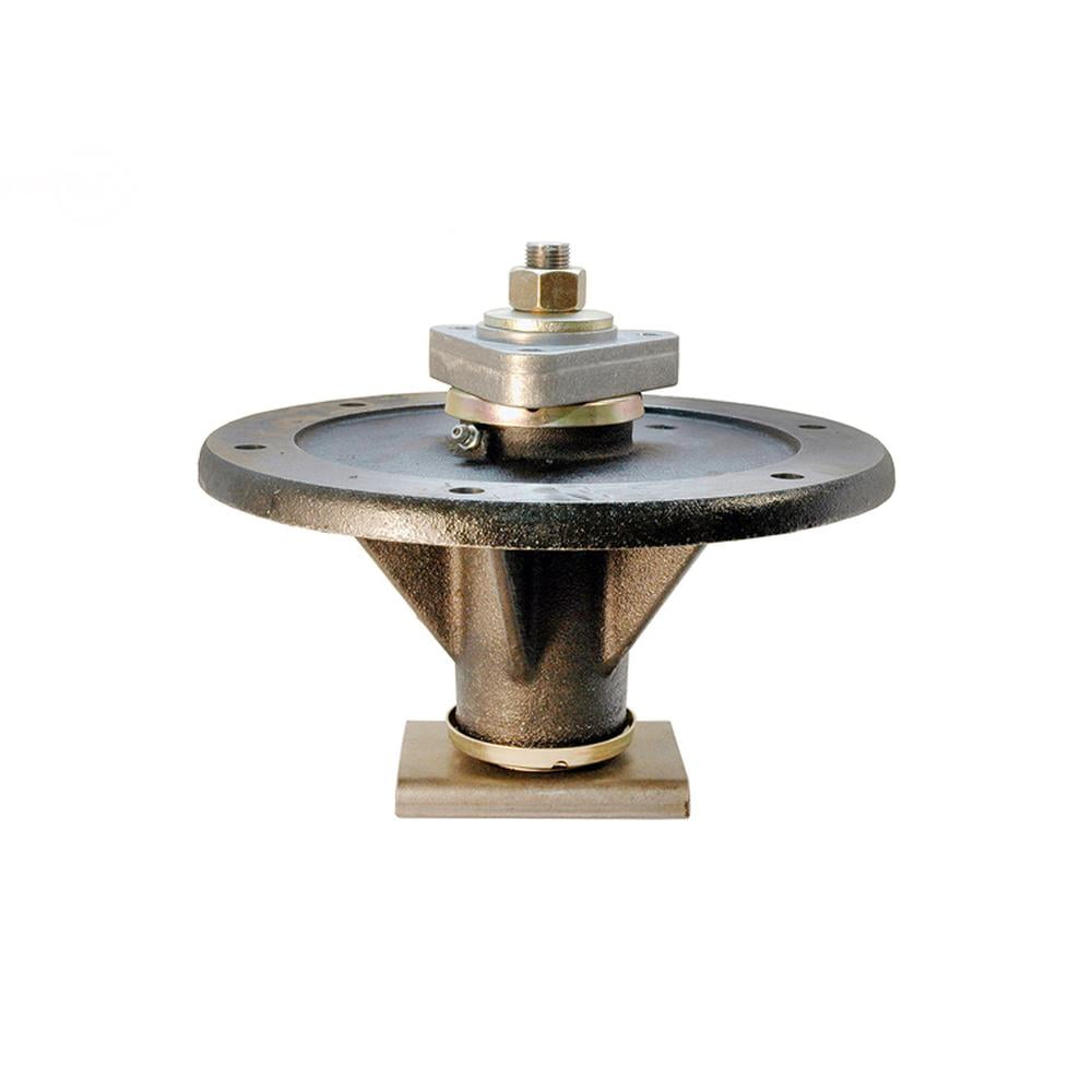 Fits Toro 107-8504 Zero Turn Mower Spindle Assembly Z Master Z400 Z500 ...