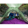 thumbnail image 4 of 2/4 Person Camping Tent, 4 of 7