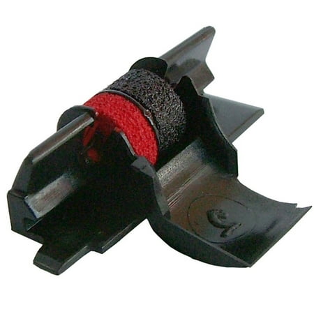 

for IR40T IR-40T Calculator Ink Roller Ribbon for CASIO FR 2550 2500 HR100 HR150