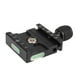 thumbnail image 5 of Aluminium 50mm Quick Release Plate QR Clamp for Tripod Ballhead, 5 of 5