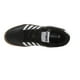thumbnail image 5 of Tenis K-swiss Gravity Hombre, 5 of 5