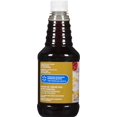 thumbnail image 3 of Great Value Pure Malt Vinegar, 3 of 3