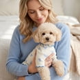thumbnail image 1 of Outdor Stylish For And Cats Soft Comfort Fit Easy To Wear Outdoor Indoor Apparel, 1 of 6