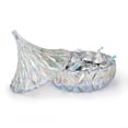 thumbnail image 3 of Hershey's Kisses Iridescent Box, 3 of 4
