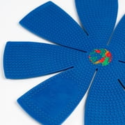 Lyapko Camomile M 5.0 Ag Applicator
