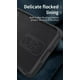 thumbnail image 5 of Funda Para Huawei Nova 12 Se Silicona Carcasa Protector+mica, 5 of 5