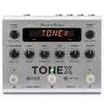 thumbnail image 1 of Pédale de Guitare Basse TONEX Pédale Basse Édition AI Machine Modélisée, 1 of 8