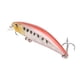 thumbnail image 2 of Mini Fishing Swimbait, Slow Swim Lifelike Vivid Mini Fishing Crankbait  For Freshwater For Saltwater ANGGREK 2 #, 2 of 8