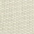 thumbnail image 6 of Sunnydaze Steel Outdoor Chaise Lounge Chair with Pillow - Set of 2, Beige, 6 of 7